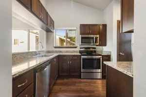 featured image of 12118 Se 31st St