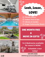 featured image of 115 Merriam St