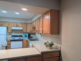 115 Merriam St - Photo 1 of 1