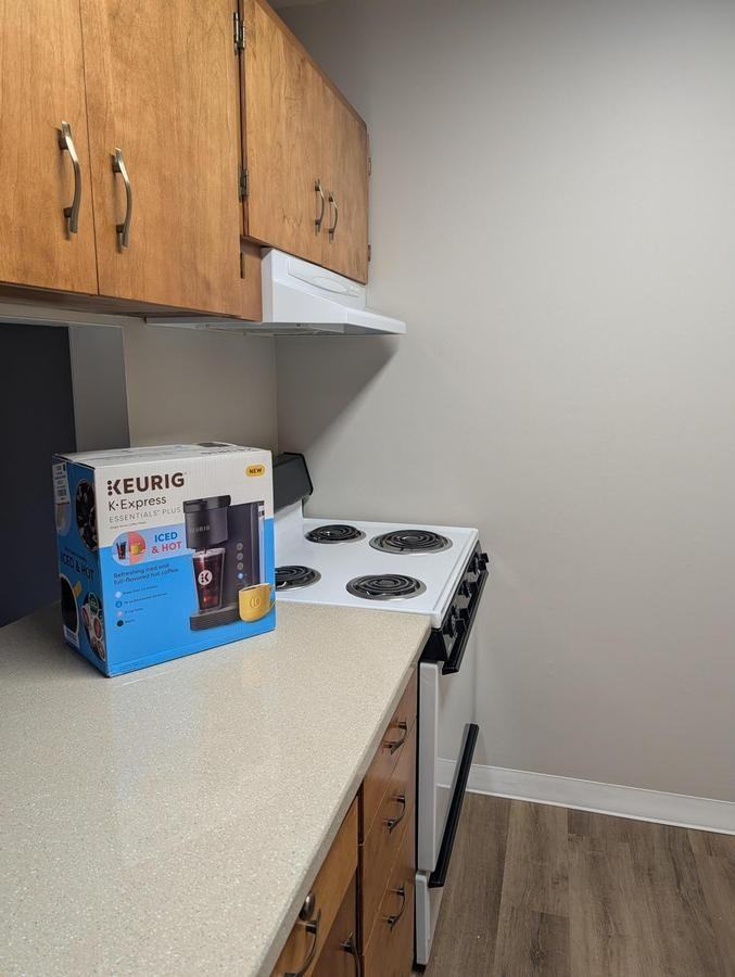 115 Merriam St - Photo 2 of 5