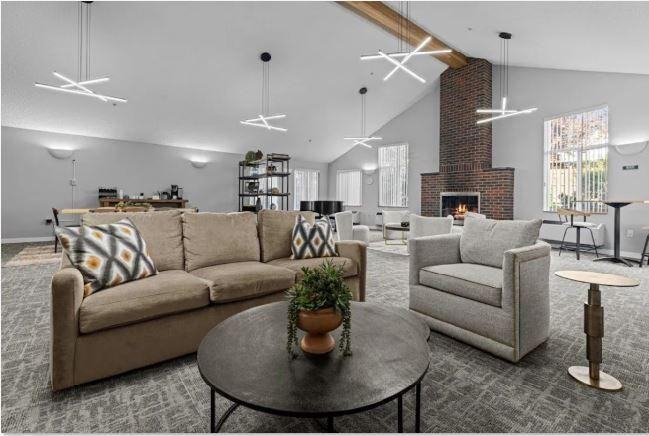 115 Merriam St - Photo 5 of 6