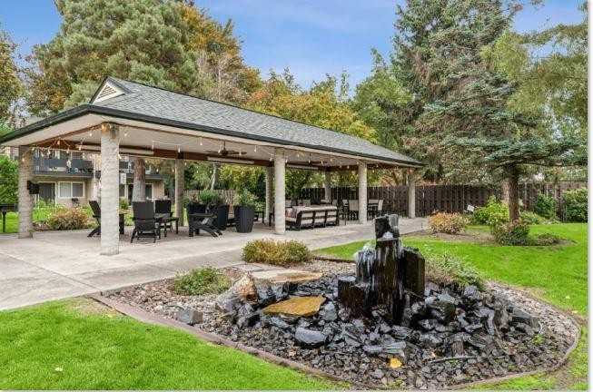 115 Merriam St - Photo 6 of 6