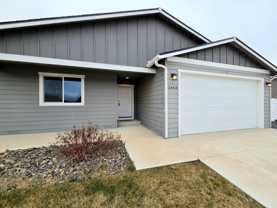 2443 3rd St Se - Photo 1 of 1