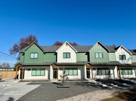 featured image of 126 E Midway St