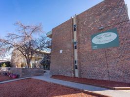 featured image of 1642 Alton St