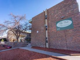 Villa Verde - Photo 1 of 1