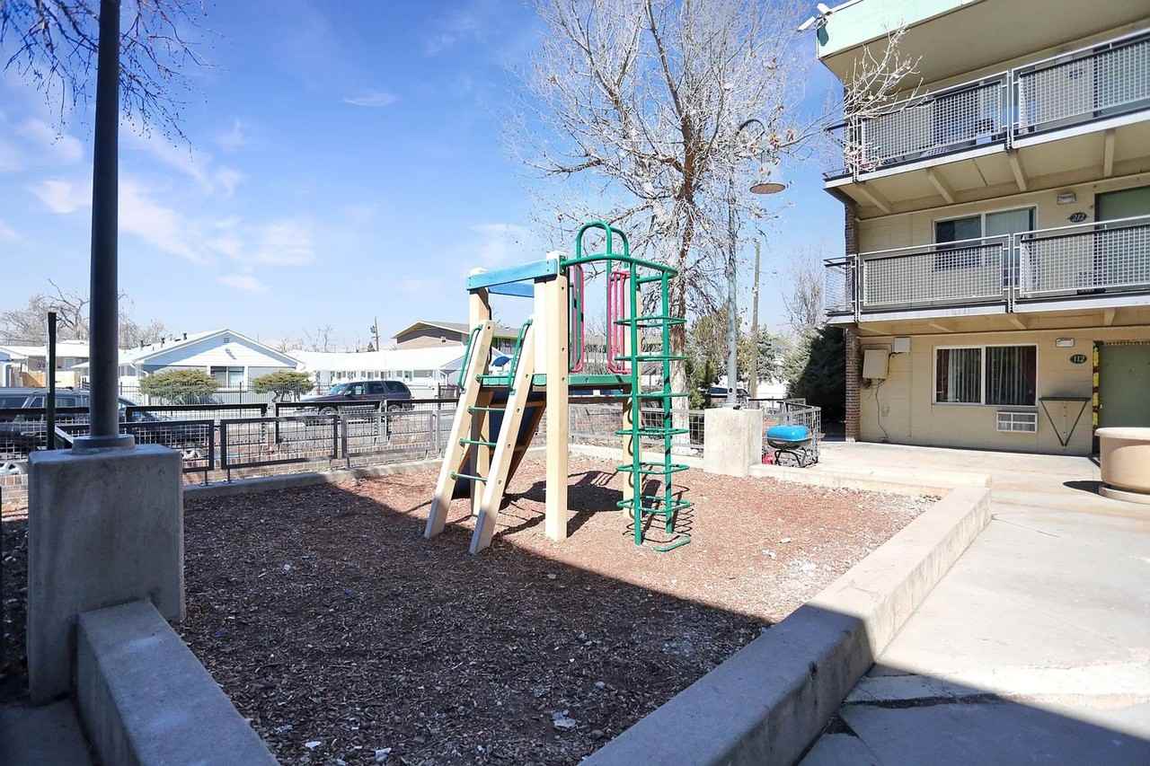 Villa Verde - Photo 2 of 50