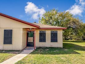 319 Frontier Dr. * - Photo 1 of 1