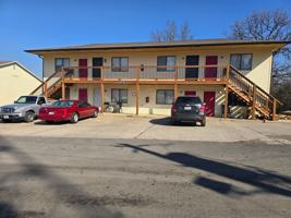 featured image of 29 Osage Ridge Rd #6