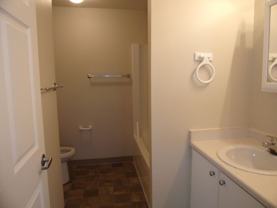 137 - Shadow Hills - Photo 1 of 1