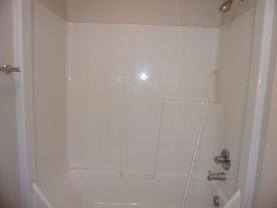 137 - Shadow Hills - Photo 1 of 1