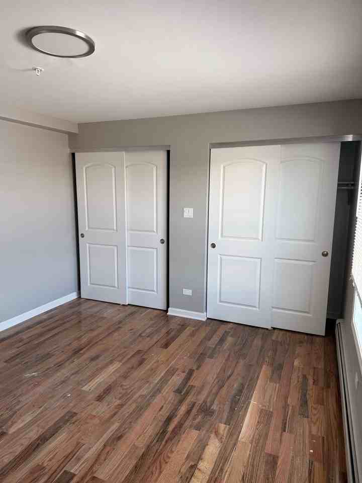 Crestline Villa Apartments - Photo 5 of 17