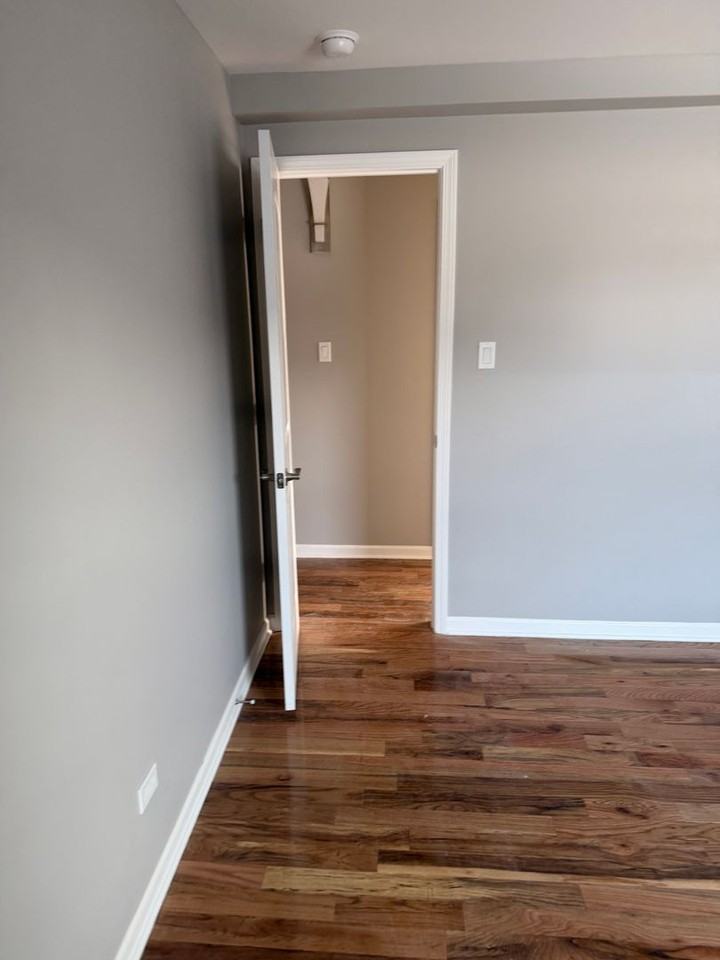 Crestline Villa Apartments - Photo 6 of 17