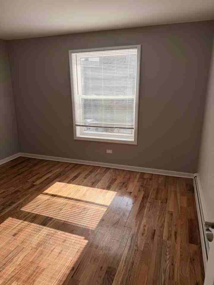 Crestline Villa Apartments - Photo 7 of 17