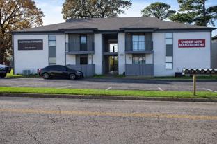 Shadywood Apartments - Photo 1 of 1