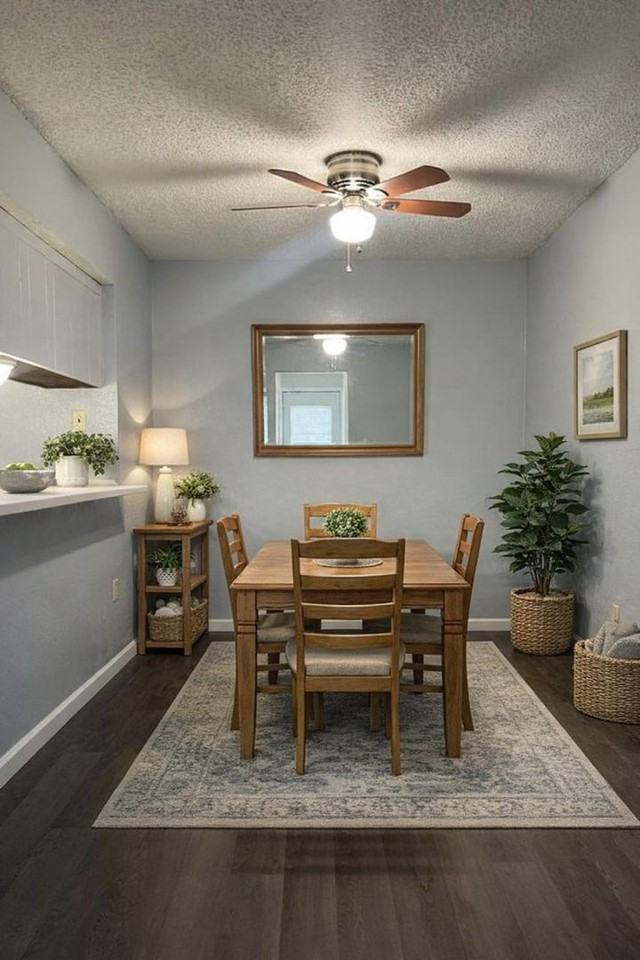 Shadywood Apartments - Photo 2 of 4