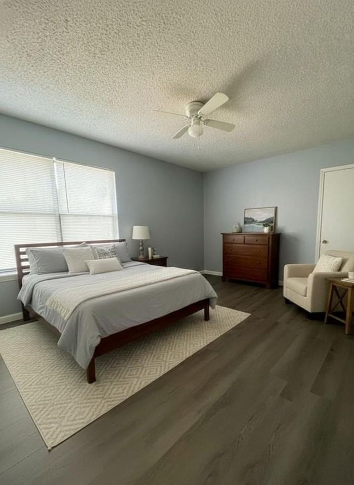 Shadywood Apartments - Photo 3 of 4