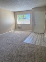 featured image of 782 San Pedro Ln