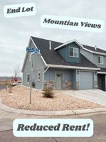 featured image of 1511 W Pyrite Ln #C