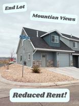 1511 W Pyrite Ln #C - Photo 1 of 1