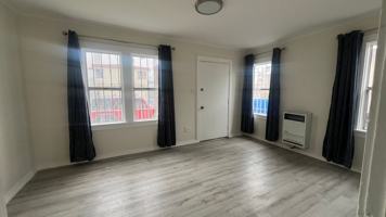 featured image of 8330 S Figueroa St