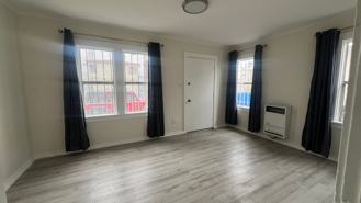 SAINT ELIJAH BUILDING LLC. - Photo 1 of 1