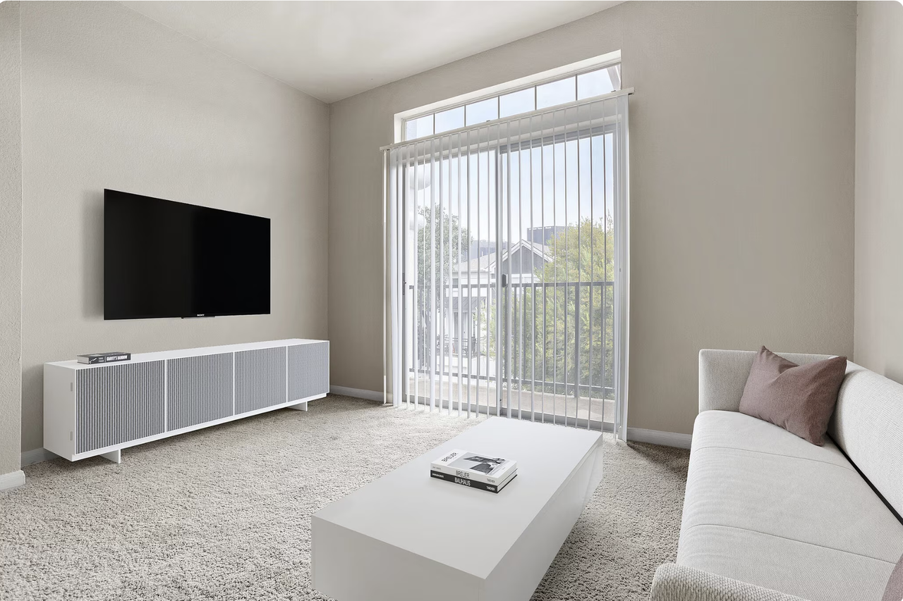 Park Central Dr & Forest Ln #312 - Photo 5 of 26