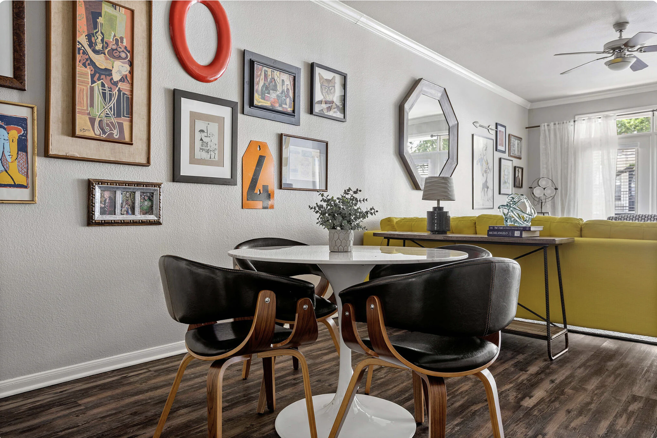 Park Central Dr & Forest Ln #312 - Photo 3 of 26