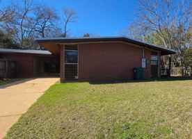 featured image of 1974 S Riverview Cir