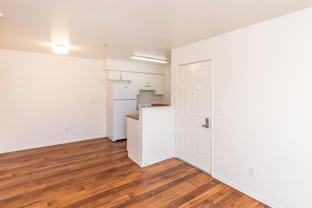 10122 Buena Vista Ave - Photo 1 of 1