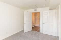 10122 Buena Vista Ave - Photo 1 of 1
