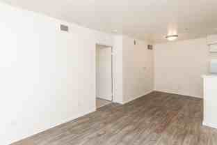 10122 Buena Vista Ave - Photo 1 of 1