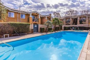 10122 Buena Vista Ave - Photo 1 of 1