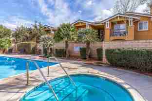 10122 Buena Vista Ave - Photo 1 of 1