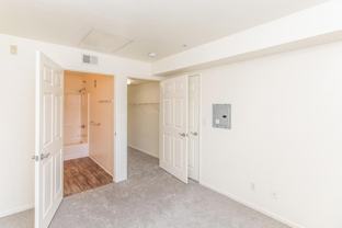 10122 Buena Vista Ave - Photo 1 of 1
