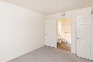 10122 Buena Vista Ave - Photo 1 of 1