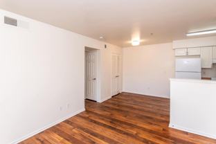 10122 Buena Vista Ave - Photo 1 of 1