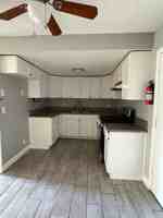 featured image of 509 E Central Ave