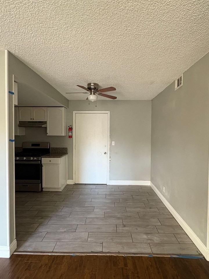 509 Central - Photo 3 of 21