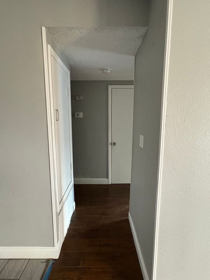 509 Central - Photo 4 of 21