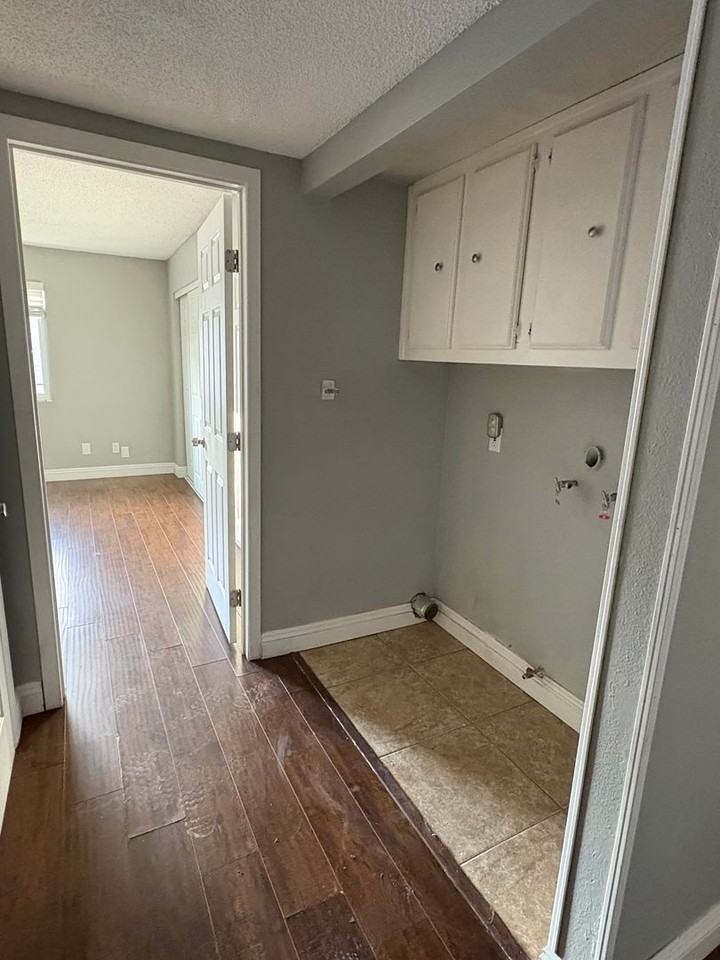 509 Central - Photo 5 of 21