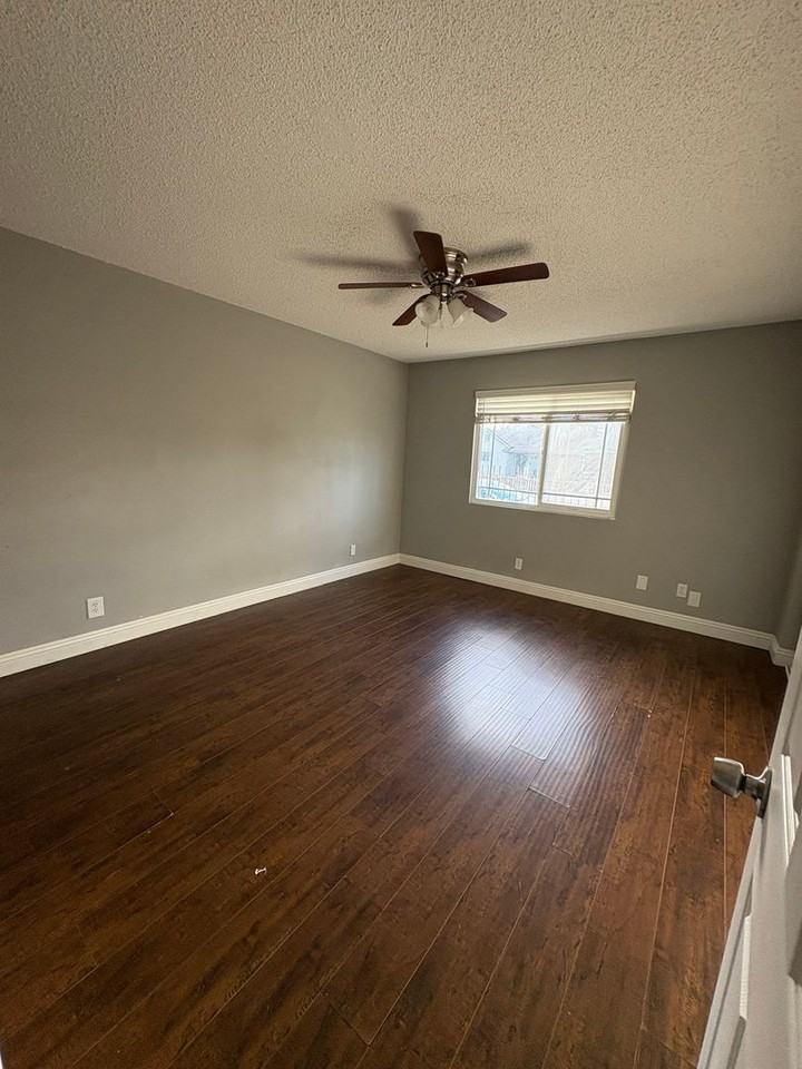 509 Central - Photo 6 of 21