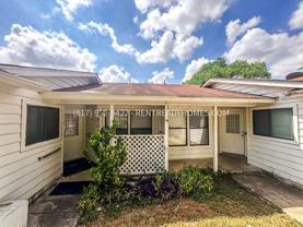 8307 Forest Ridge Dr - Photo 1 of 1