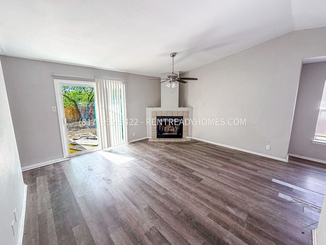 8307 Forest Ridge Dr - Photo 4 of 14