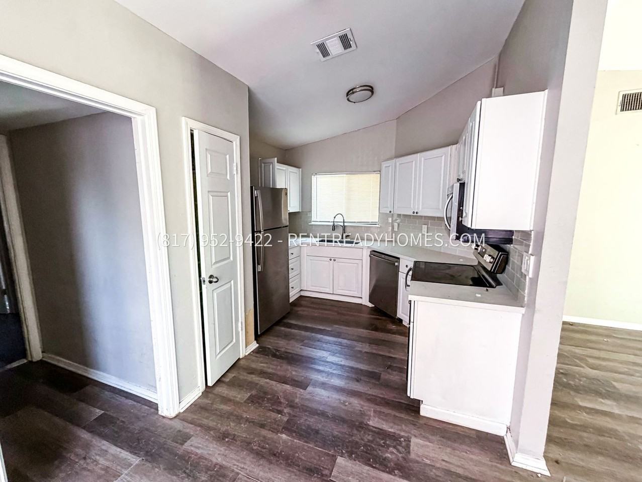 8307 Forest Ridge Dr - Photo 5 of 14