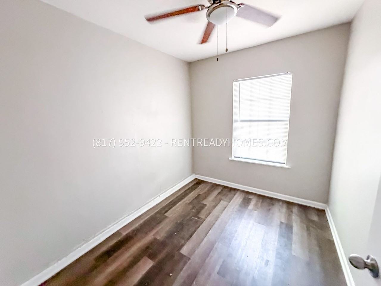 8307 Forest Ridge Dr - Photo 7 of 14