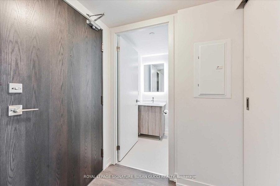 1401 O'Connor Drive #612 - Photo 3 of 14