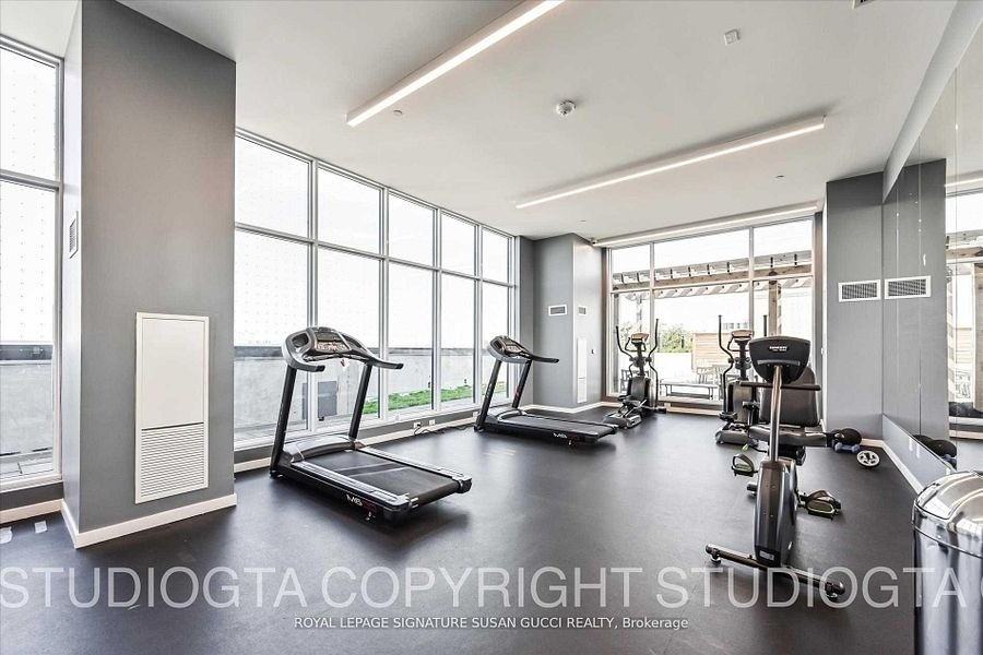 1401 O'Connor Drive #612 - Photo 4 of 14