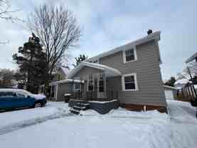 2501 Oakridge Rd - Photo 1 of 1