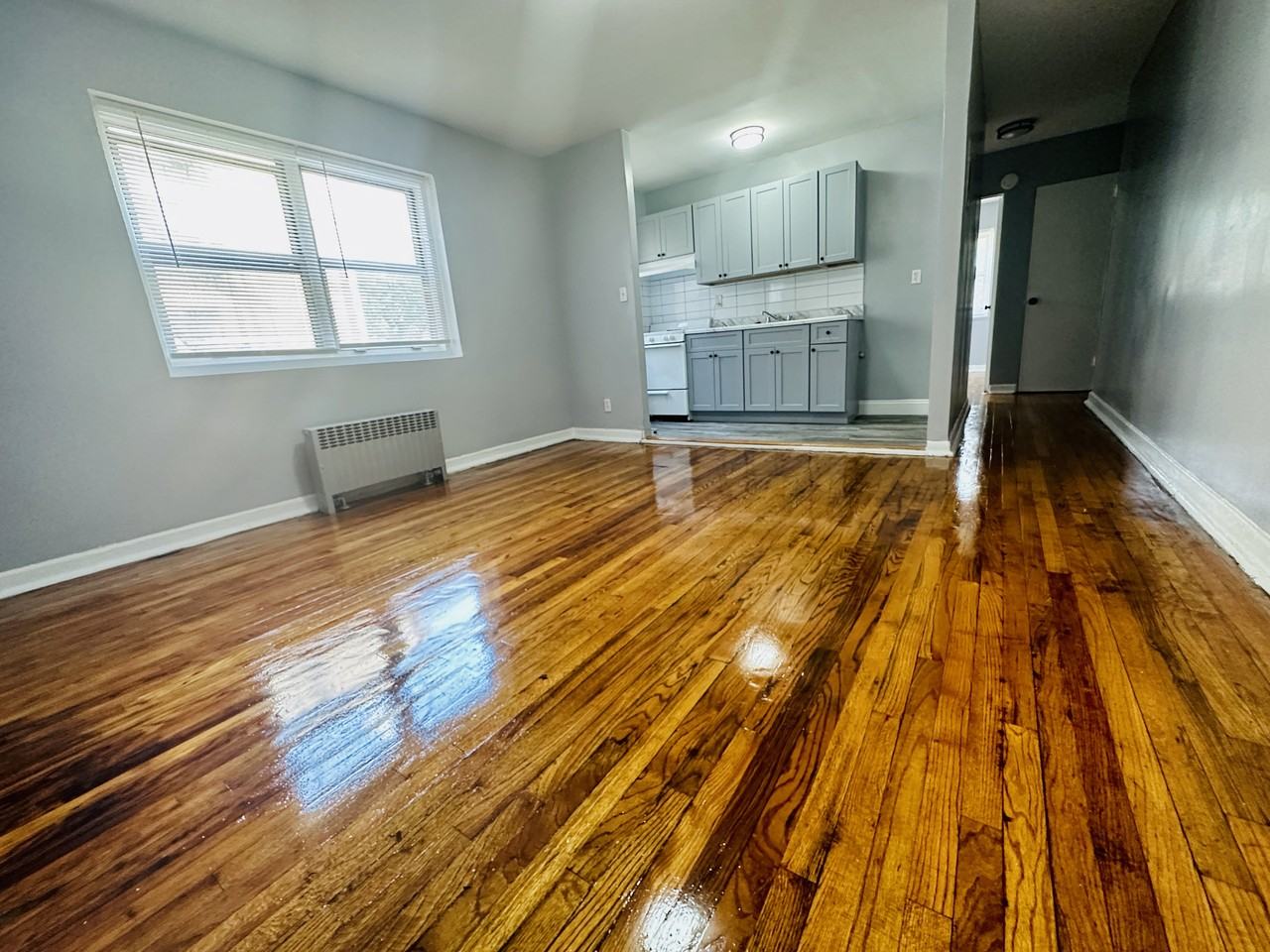 68 Elmwood Ave #L - Photo 2 of 10